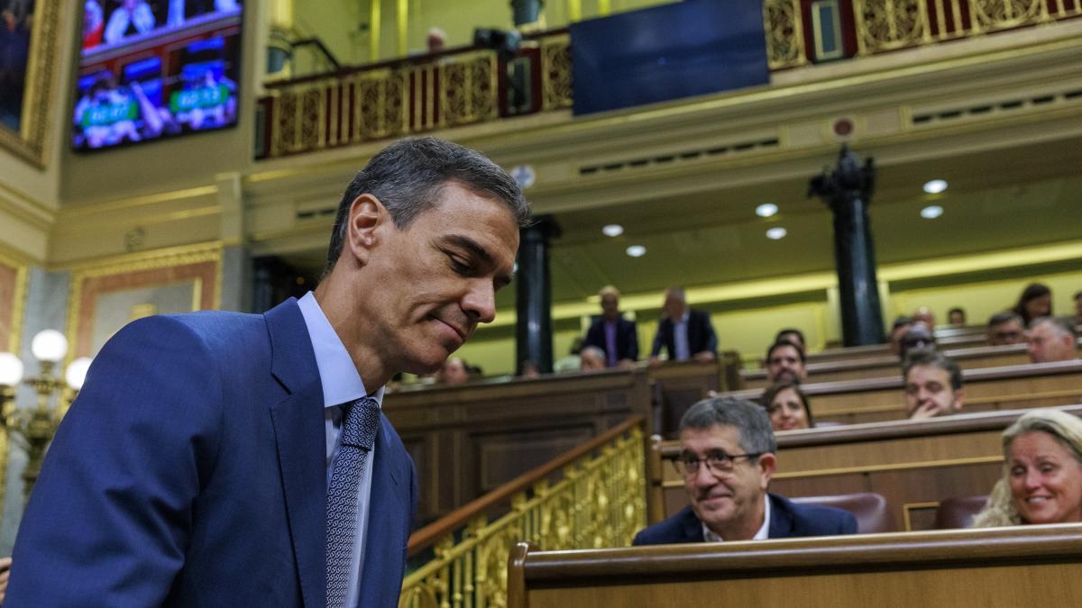 Los relojes y la verdad