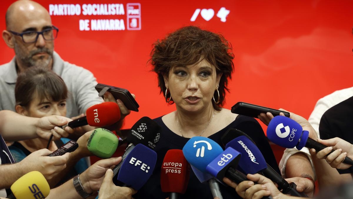 PSN defende “solidez” da coligação regional para avançar