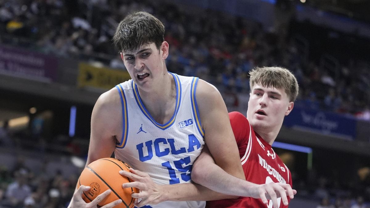 De onvermijdelijke vlucht van jong talent naar Amerikaanse universiteiten