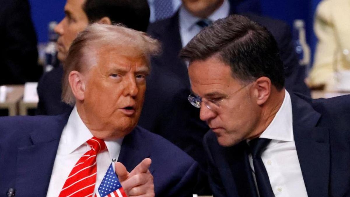 Deskundigen vrezen dat Trump wraak zal nemen op Spaanse bedrijven in de VS.