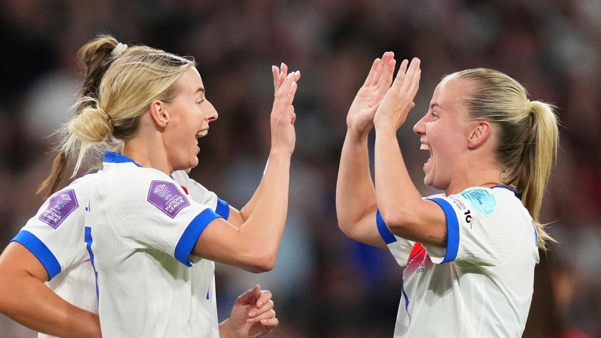 The Euro Cup in Switzerland: A jungle full of beasts for Spain