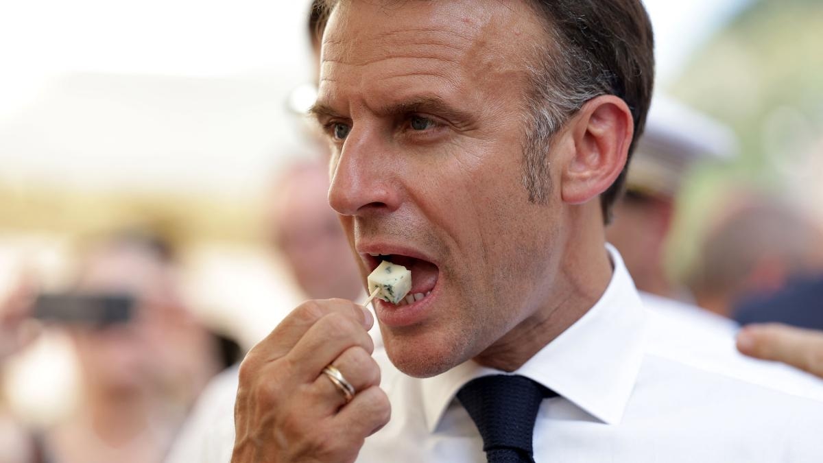 A pochi giorni dalla fine della tregua, l'UE non ha ancora stipulato alcun accordo commerciale con gli Stati Uniti.