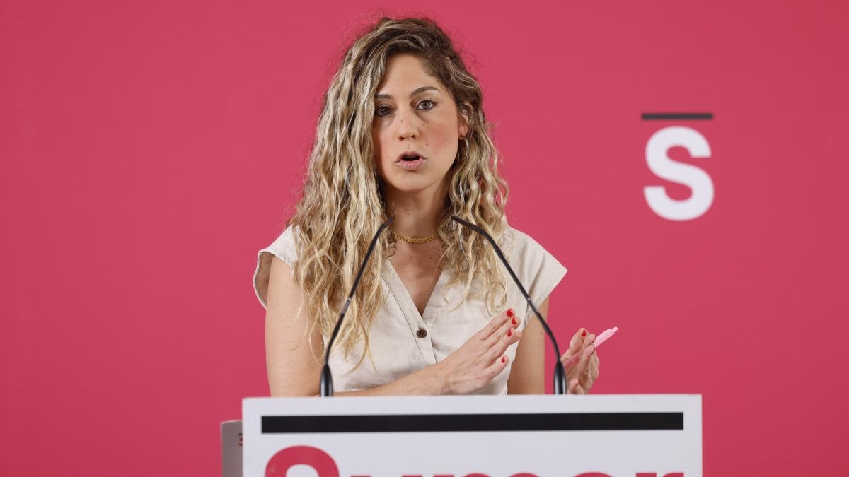 Die Verbündeten der PSOE verstärken ihren Druck, um eine Regierungskrise zu vermeiden.