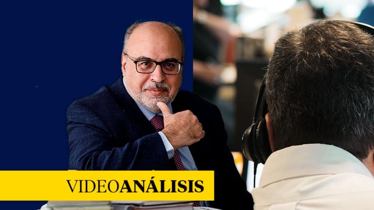 Audio Hiszpania