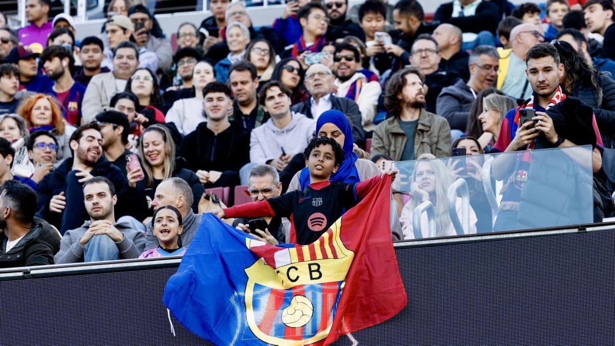 „Dziecko nie pójdzie do szkoły, ma wizytę u lekarza”.