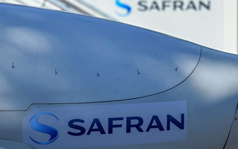Die Region verspricht 16 Millionen Euro für den Erwerb der neuen Safran-Fabrik in Ain
