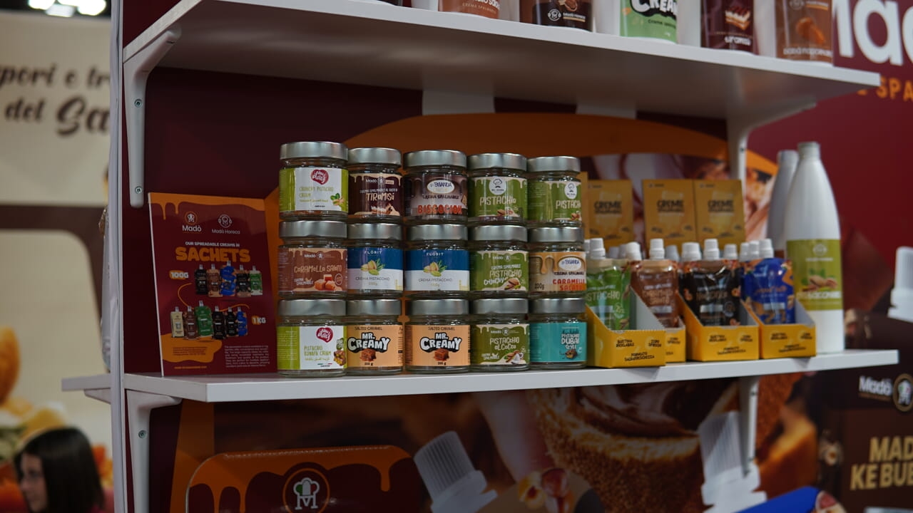 Dalla tradizione campana alla rivoluzione digitale del gusto