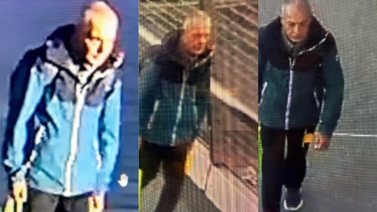 Cose che non trovi da altre parti: sesso a 16 anni, coltelli e volantini