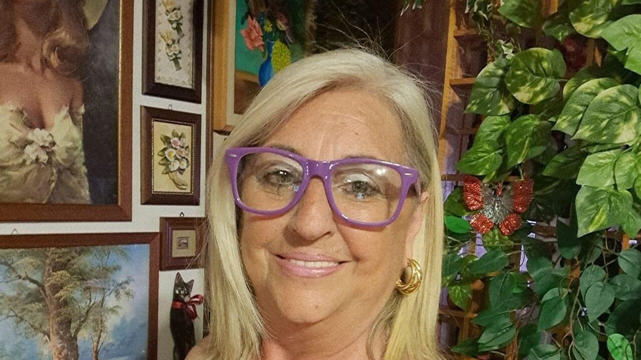 La casa di Silvana Damato verrà esaminata col luminol: si cercano tracce di sangue