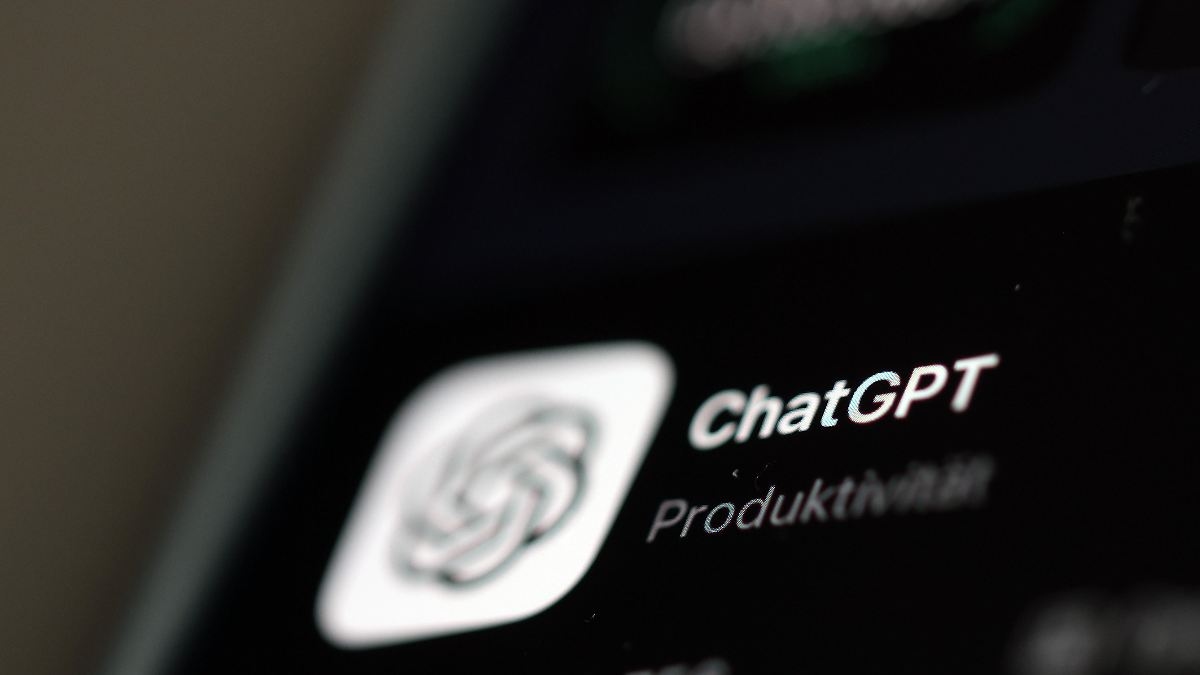 Developers withdraw AI: New version of ChatGPT is too submissive