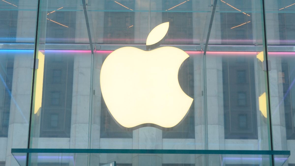 Les développeurs d'iPhone confrontés à des tarifs douaniers : après leur rencontre avec Trump, Apple annonce des investissements massifs aux États-Unis