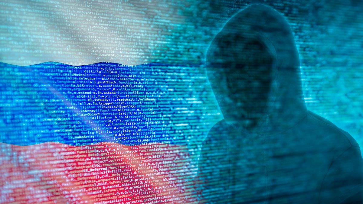 Rus hackerlar çok aktif: Fancy Bear Ukraynalı silah tedarikçilerine saldırıyor