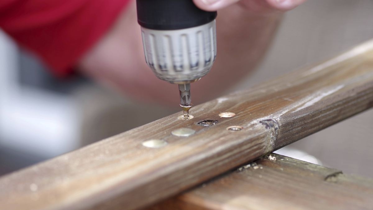 Price-performance winner from Lidl: Affordable devices convince in the test of cordless drills