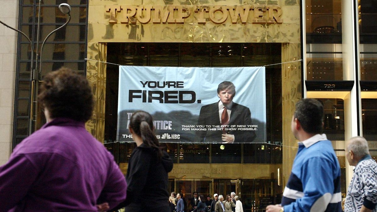 State-sponsored competition: US Department examines naturalization via TV show