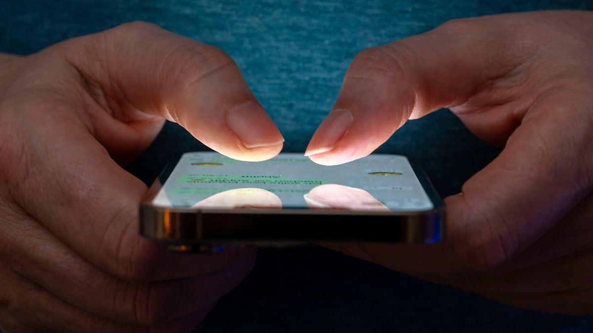 "68 percent criminal channels": Vietnam blocks Telegram app