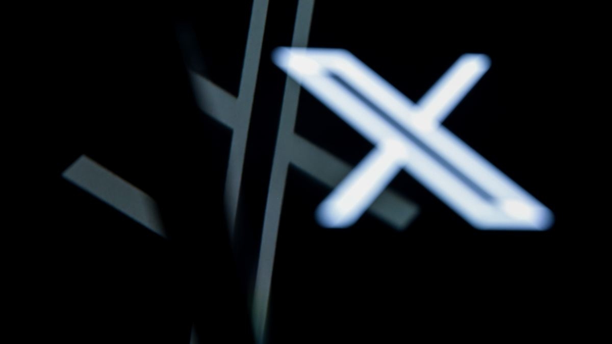 La causa aún no está clara: X interrumpido en todo el mundo