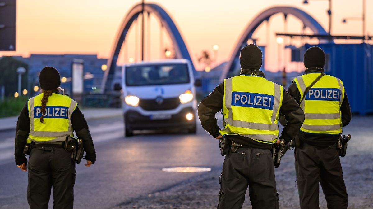 'Overduidelijk onrechtmatig': migratieonderzoeker vindt afwijzingsidee mislukt