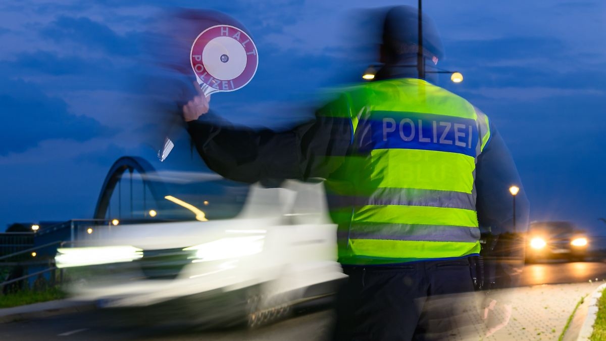 „Nasz sygnał jest jasny”: Dobrindt powołuje się na Europejski Trybunał Sprawiedliwości w sprawie migracji
