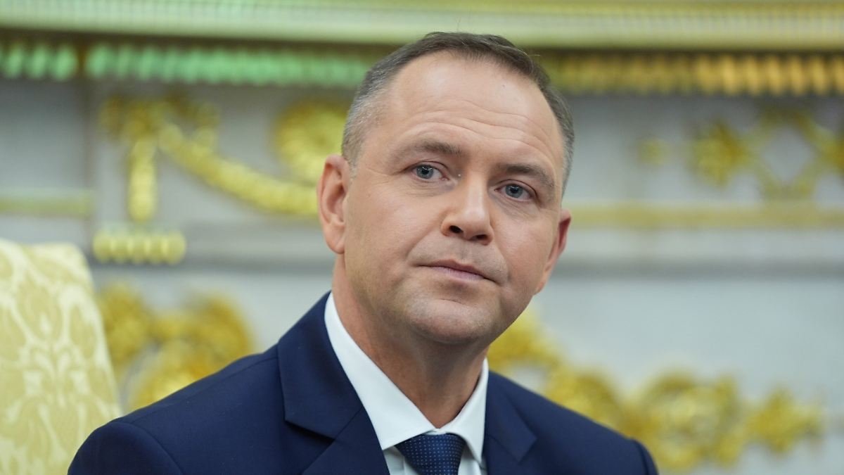 "Wir müssen alles tun": Nawrocki fordert stärkere Abschreckung durch Europa und Nato