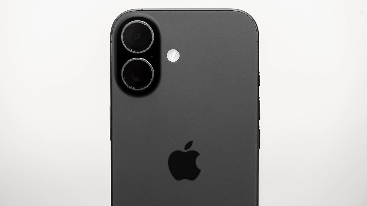 Casi un Pro, pero más barato: el iPhone 17 eleva el estándar a un nuevo nivel