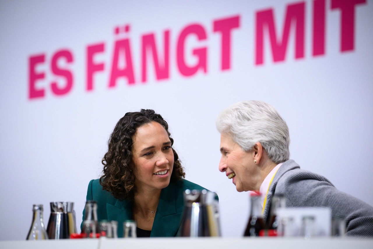 FDP'nin Krizi | Hep aynı cümleler