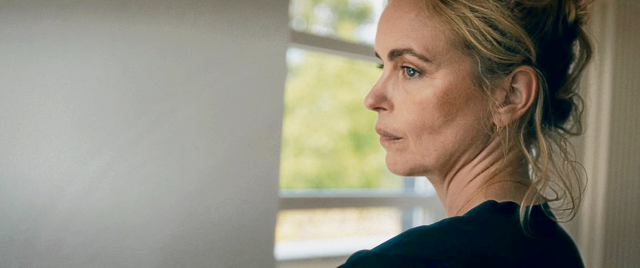 "Cicadas" in the cinema | Approaching in avenues