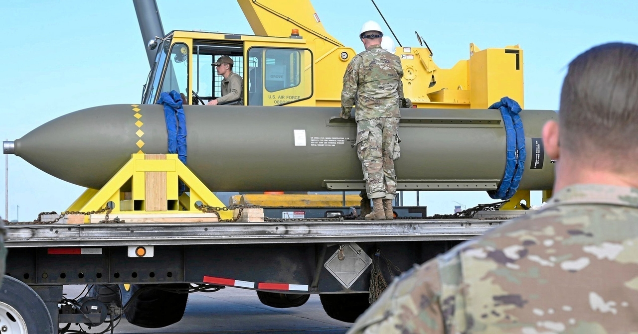 Iran-Israel War | US reactions to military strike: Much approval, many concerns