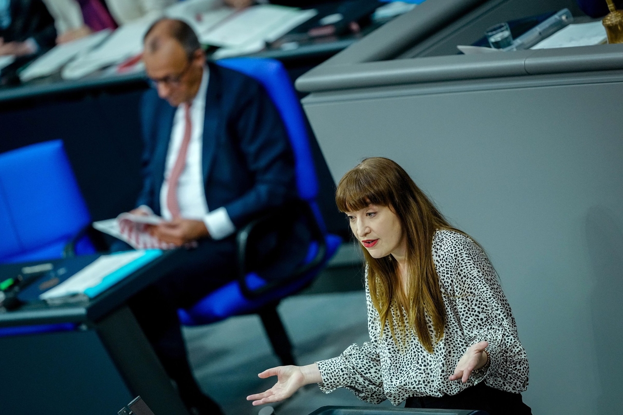Budget debate | Union politicians become faith healers in the budget debate