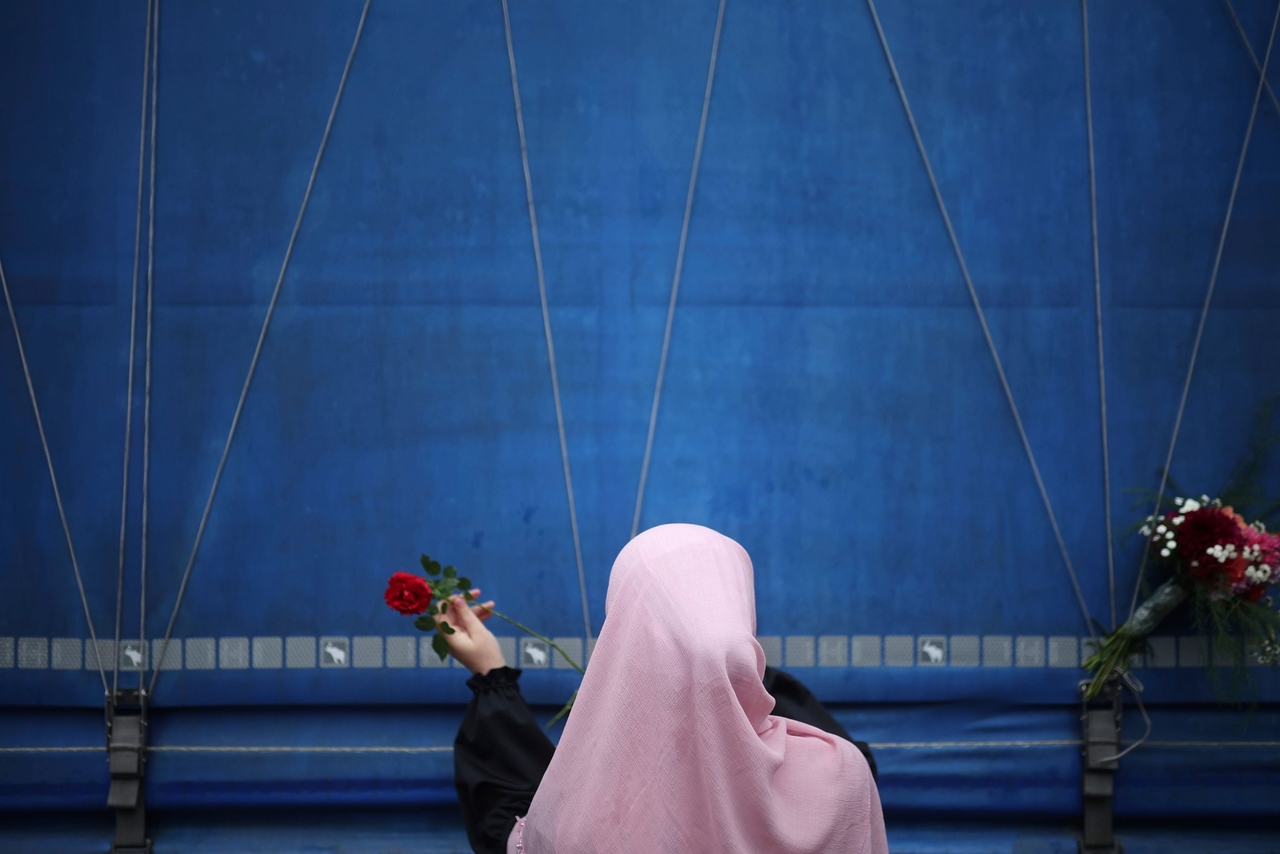 Balkan Wars | 30th Anniversary of the Srebrenica Massacre