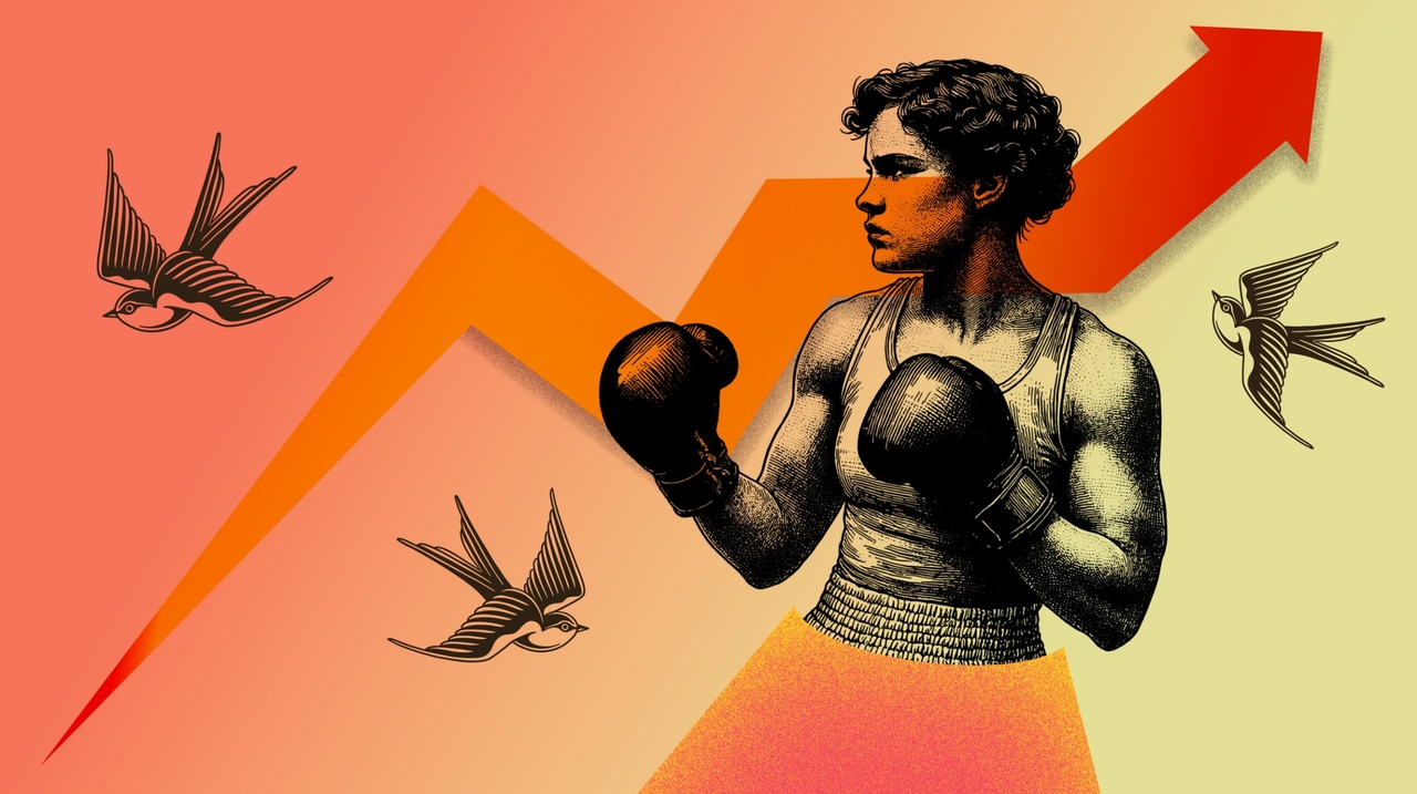 Socialização | Berlim: Água nas mãos do Estado