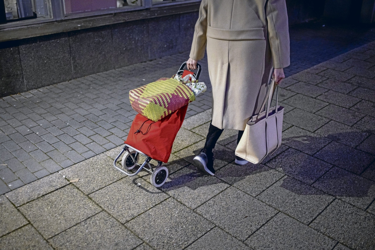 State elections | Left Party in Thuringia wants to get closer to people again