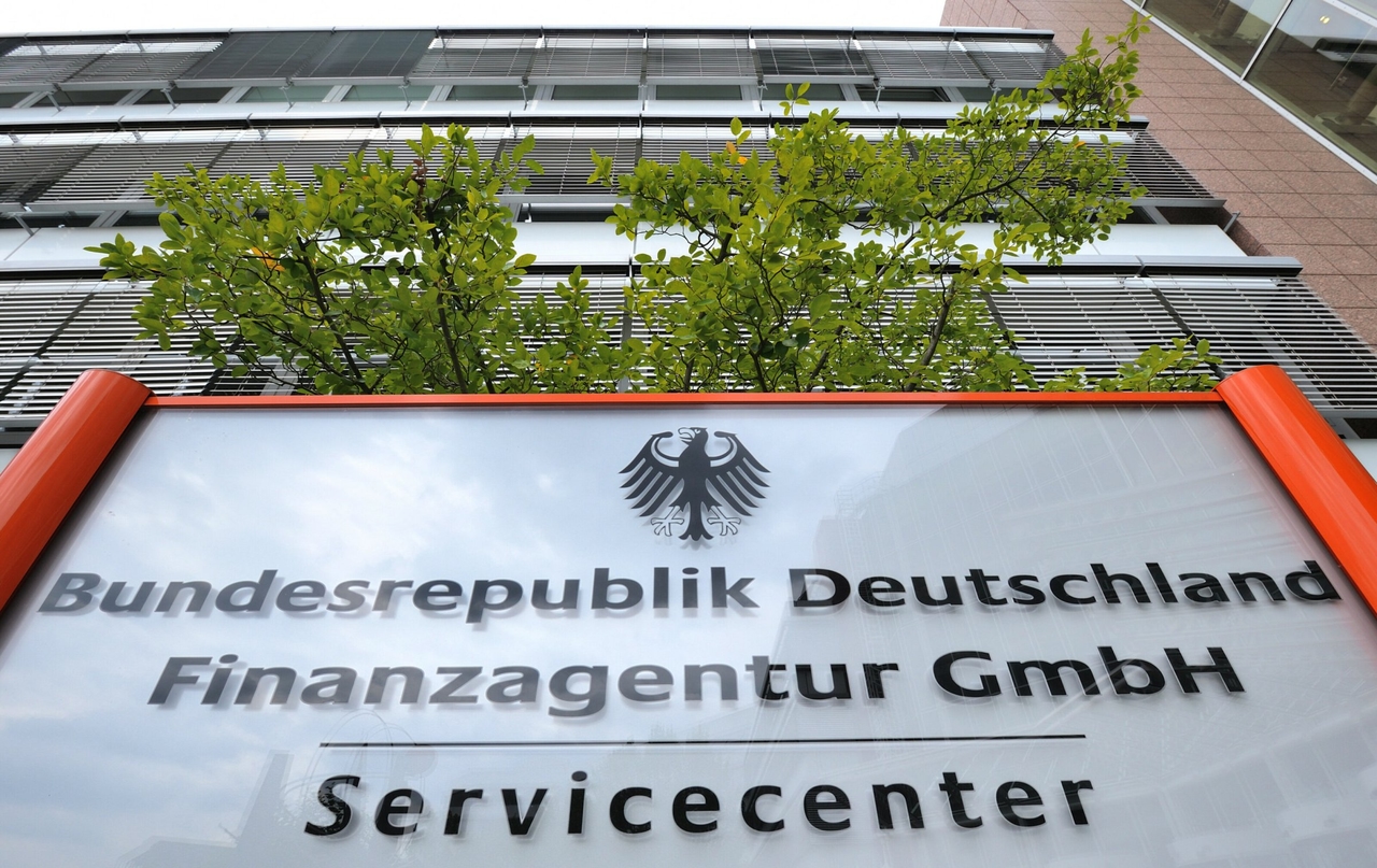 Finansowanie budżetu | Nowy dług za stary dług