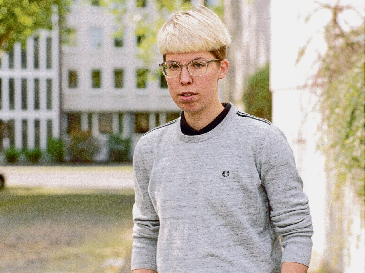 Przetrwanie w świecie literatury | Bettina Wilpert: Sektor kultury jest daleki od odporności na kryzysy