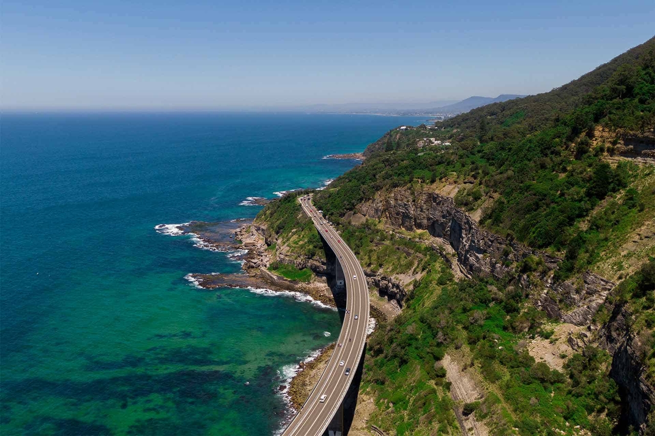 Itinerario incredibile da Sydney a Melbourne (Guida 2025)