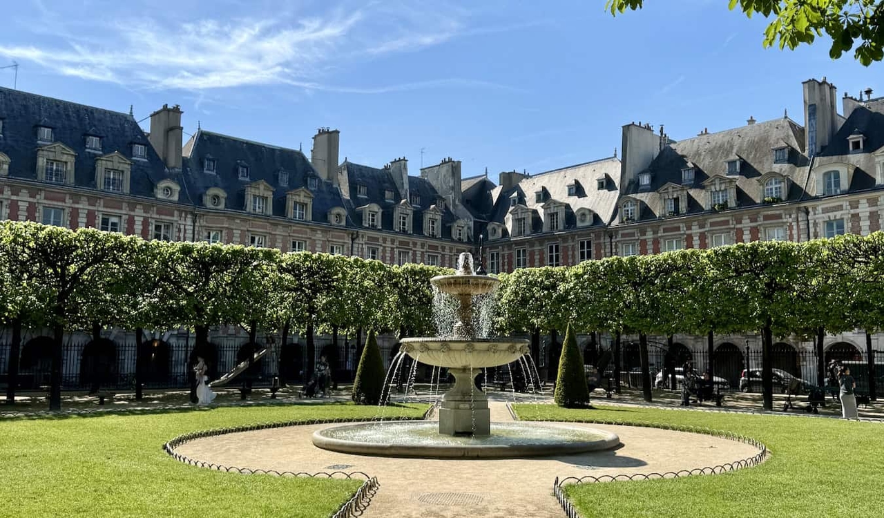 14 choses à voir et à faire hors des sentiers battus à Paris