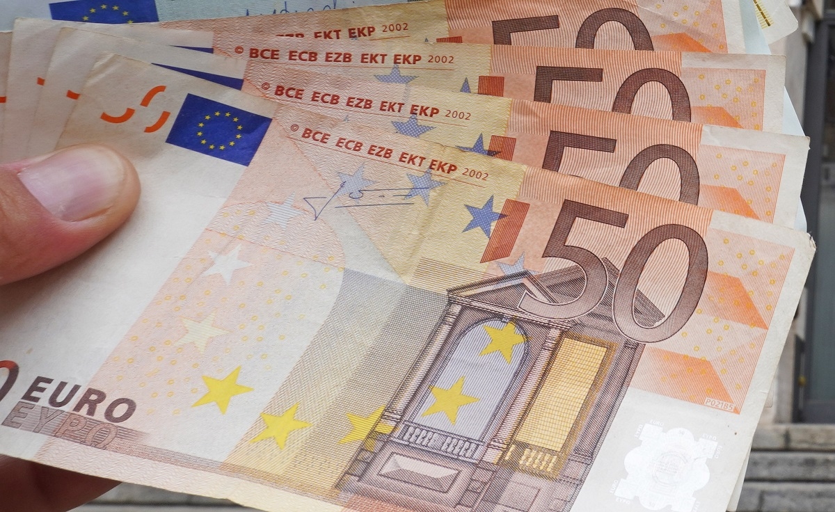 BTP Italia: Mayıs açık artırma tarihleri, tahmini getiri ve haberler