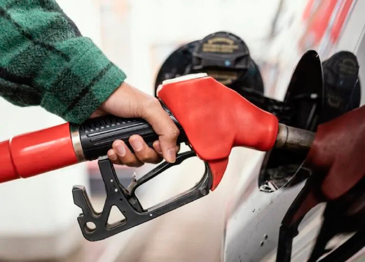 Prezzi carburante, novità da oggi: cosa cambia con le nuove accise