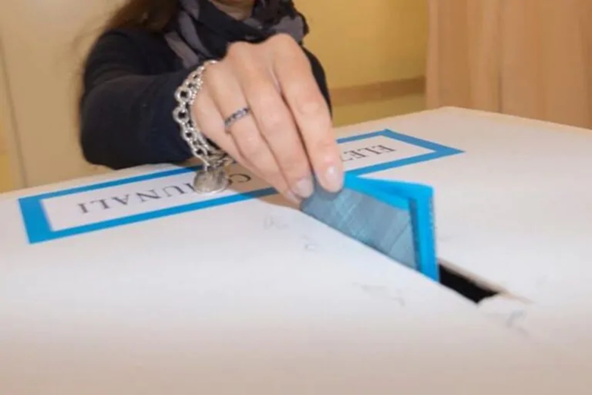 Référendum 8-9 juin : quels sont les salaires des agents électoraux et des présidents de bureaux de vote ?