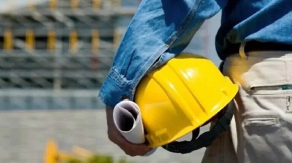 Niños trabajadores en Italia: cifras récord: crece la alarma por la explotación