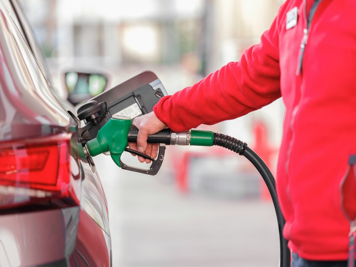 Gasoline, prices explode due to war: shock figure reached on the motorway