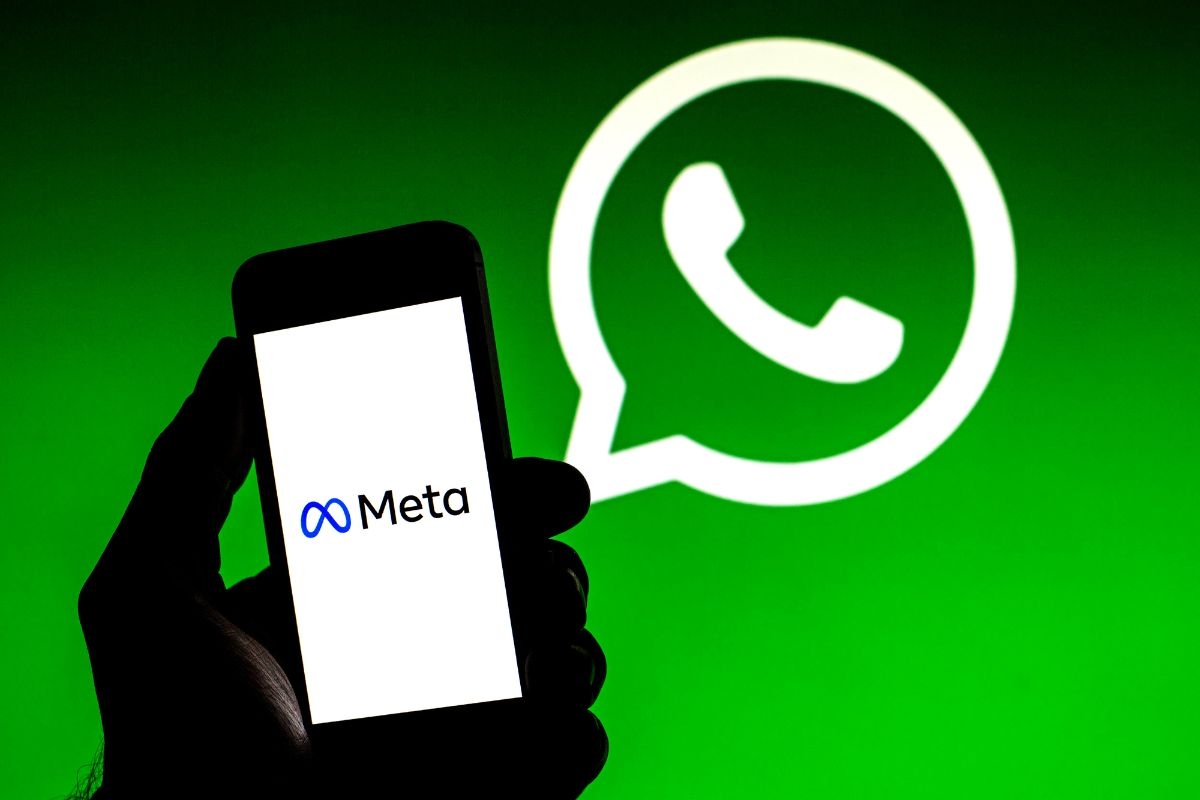 WhatsApp zoekt dekking op Android: er is een update die de problemen verhelpt