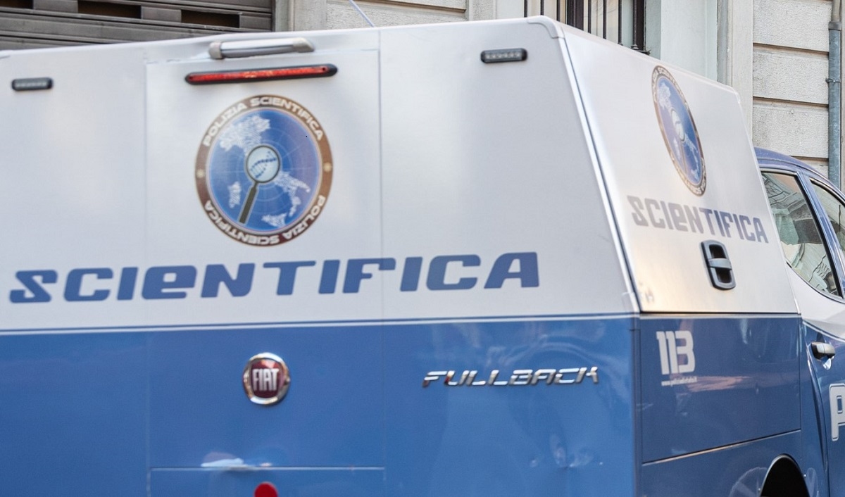 Caso Liliana Resinovich, segreti choc negli hard disk di Sebastiano Visintin