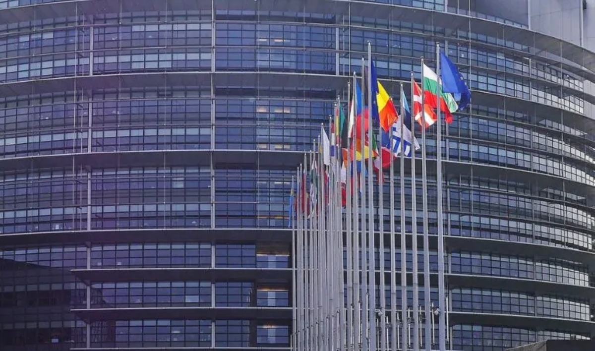 Heropbouwconferentie Oekraïne gaat verder in Rome: 'Toezeggingen ter waarde van meer dan 10 miljard euro'