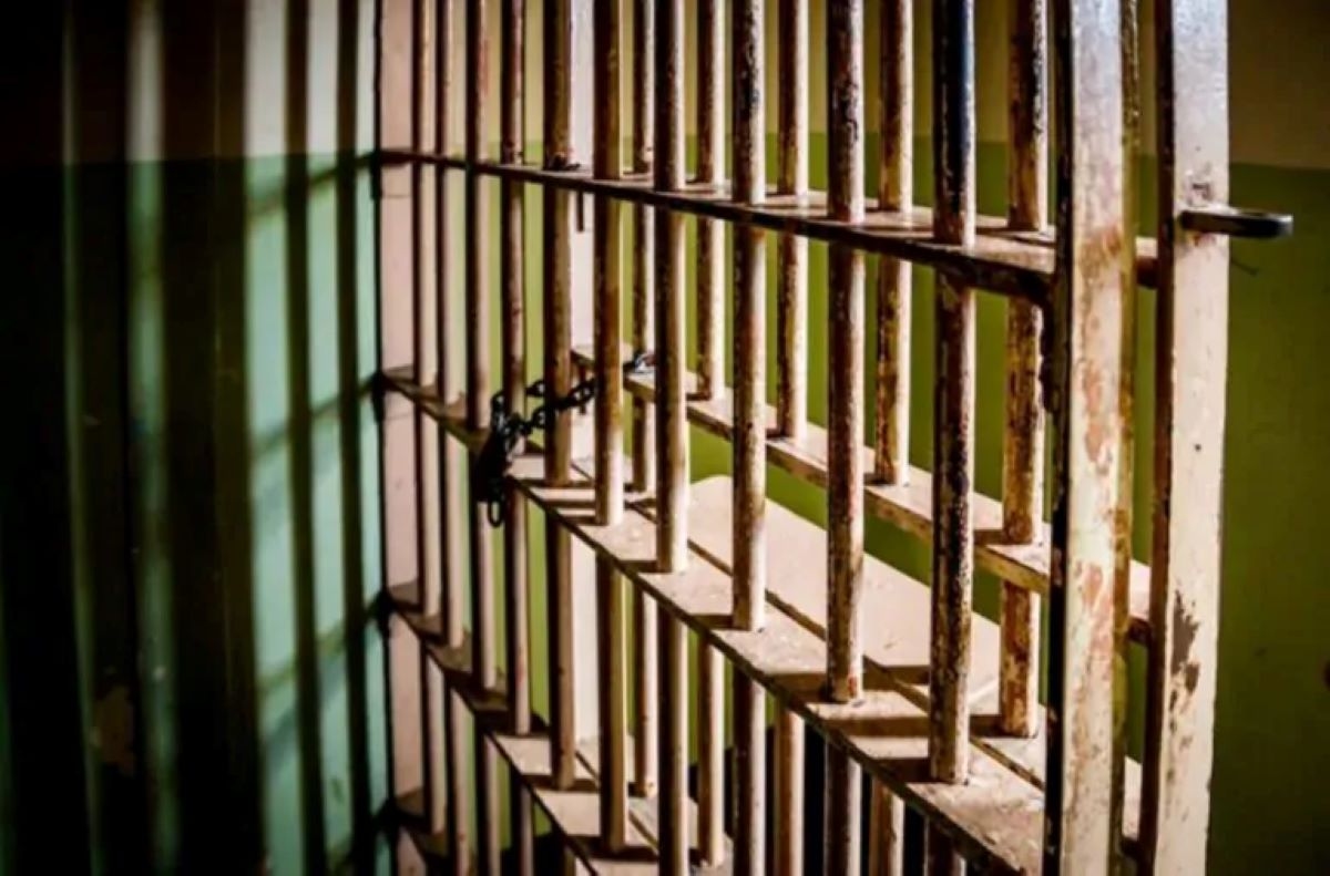 From Rebibbia Prison to the Senate: Gianni Alemanno's Letter