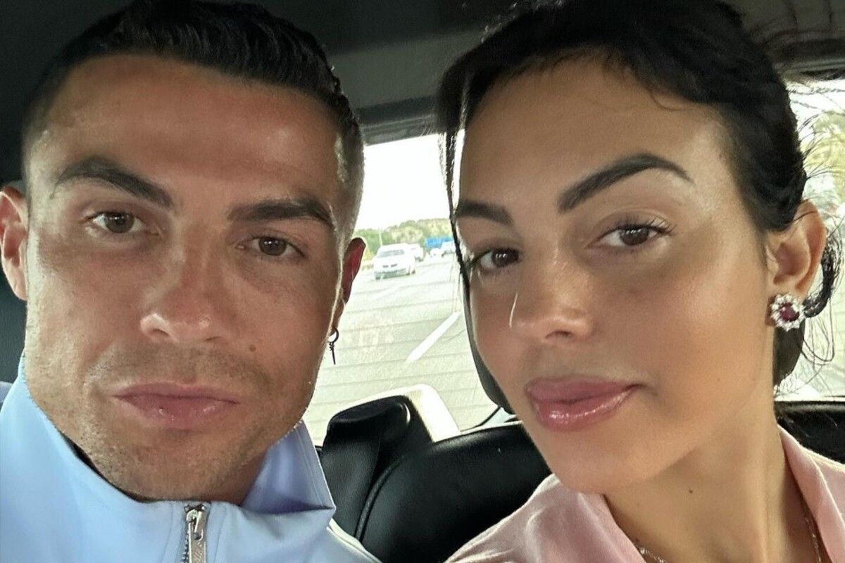 Funerali Diogo Jota, spicca l’assenza di Cristiano Ronaldo: ecco cosa è successo