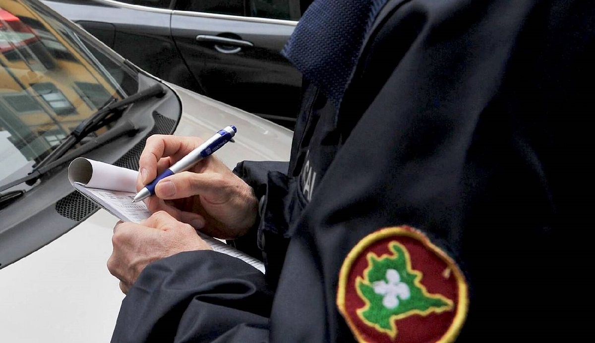Notícias sobre impostos sobre carros a partir de 2026: veja o que muda para os motoristas