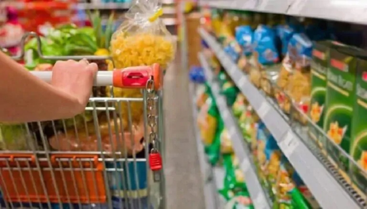 Ferrero compra Kellogg, la maxi-acquisizione per una cifra stellare