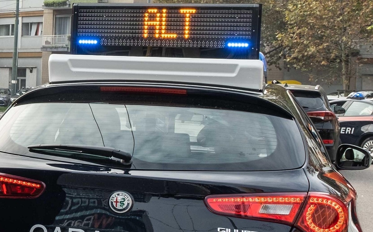 Tragedia nel Varesotto, 25enne fermato per l’omicidio del padre: la lite in casa
