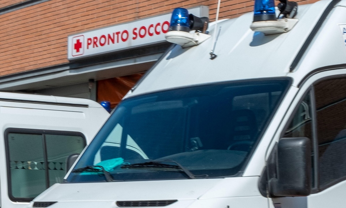 Atalanta, de situatie van Juric is delicaat: hoe gaat het met hem na zijn ziekenhuisopname?