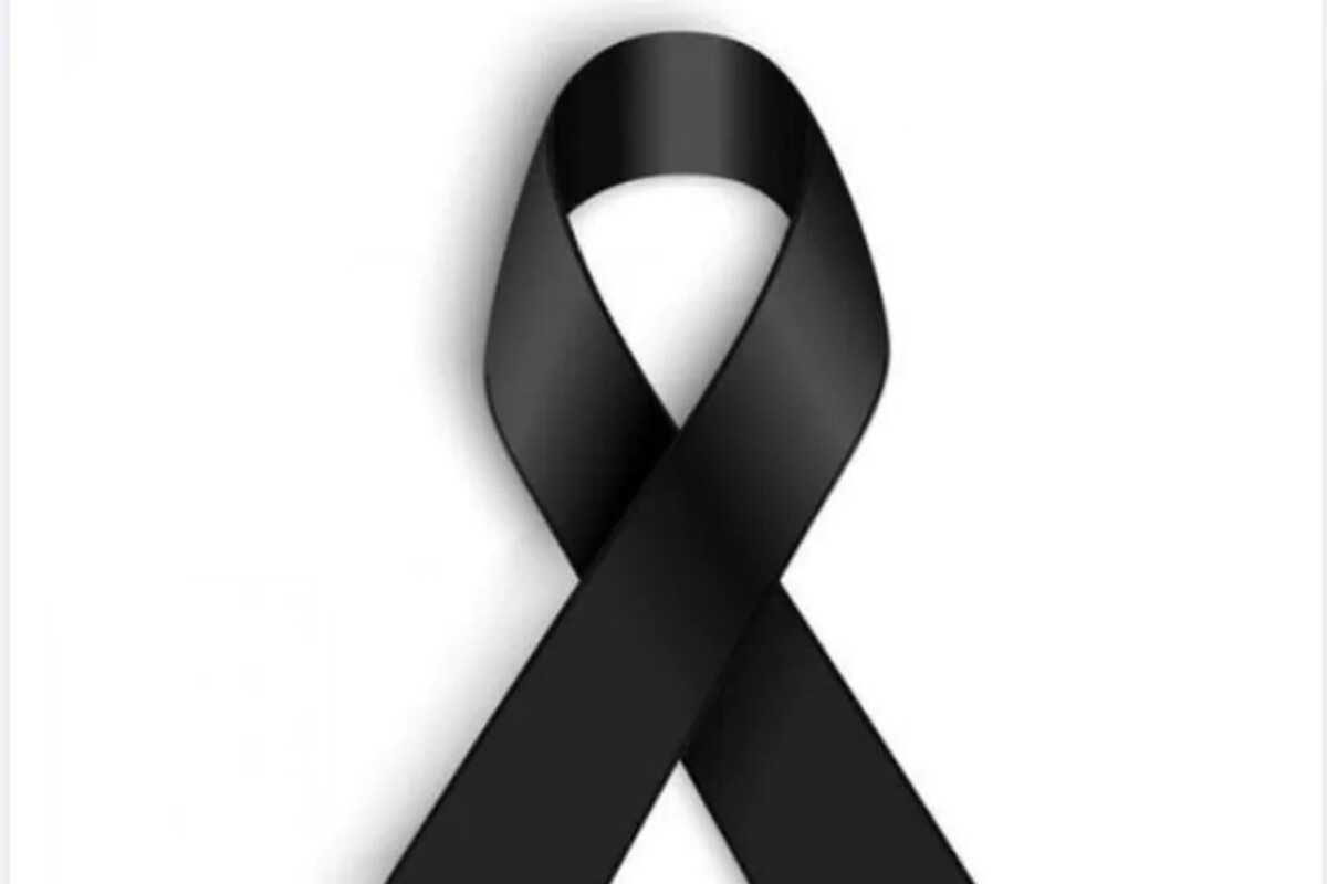 Tragedy in the world of football: Celeste Pin found dead at home